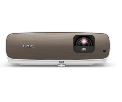 Projektor BenQ W2710